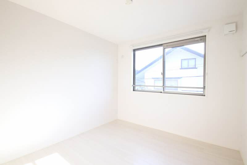 ＢＲＥＺＺＡ 102号-12