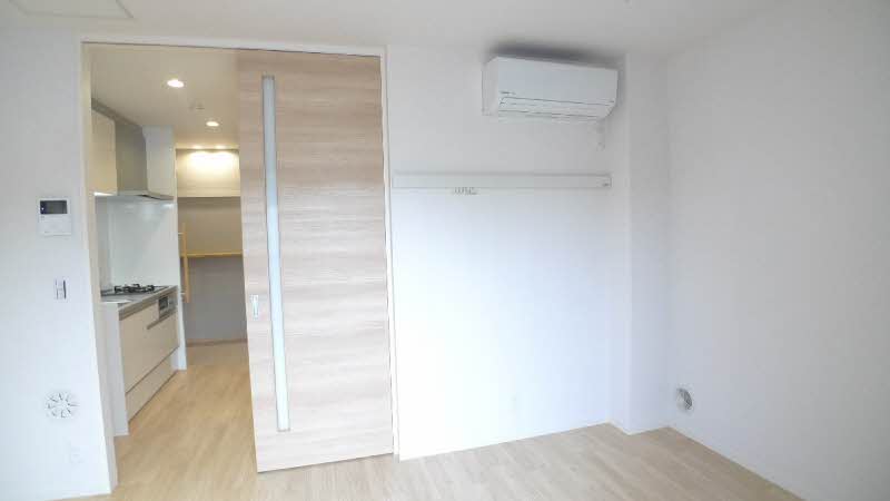 シャローテイル 201号-5