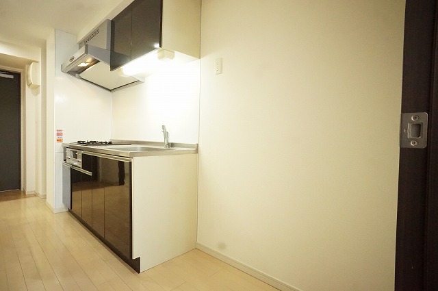 エトワールリシェ 404号-3