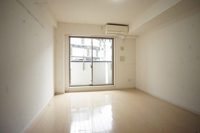 エトワールリシェ 404号-5