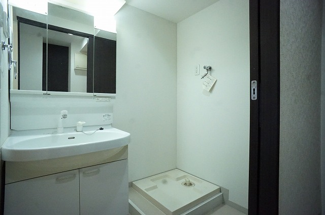 エトワールリシェ 404号-8