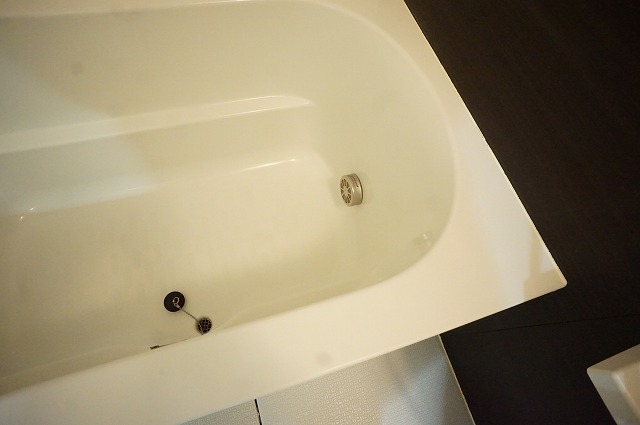 エトワールリシェ 404号-11