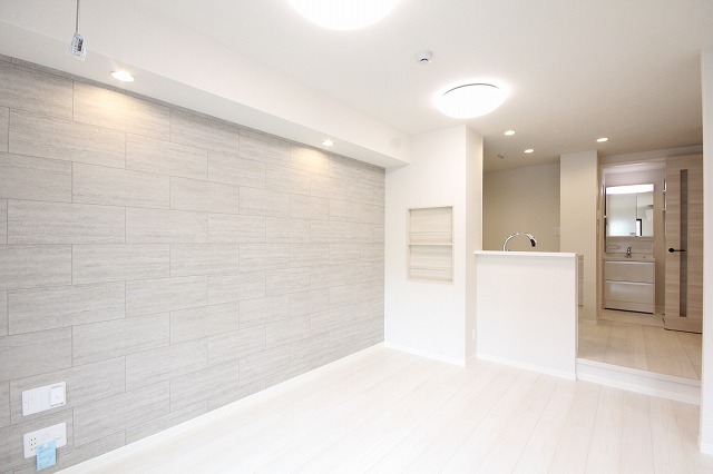 シーディア 202号-2