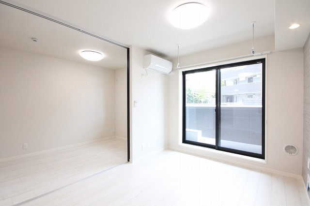 シーディア 202号-3