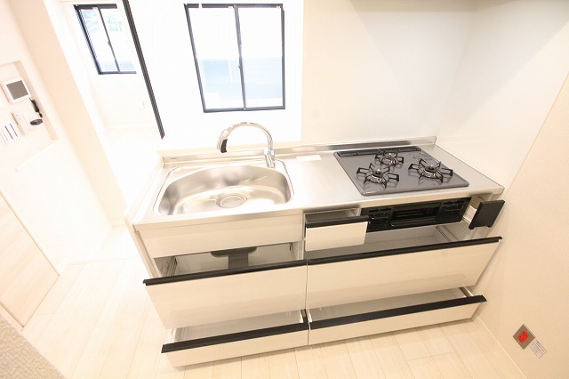 シーディア 202号-4