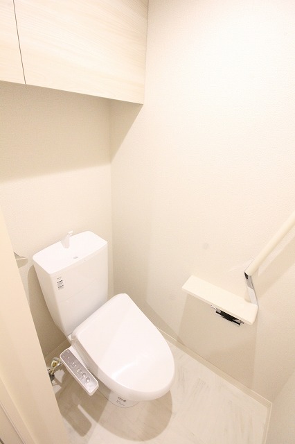 シーディア 202号-5