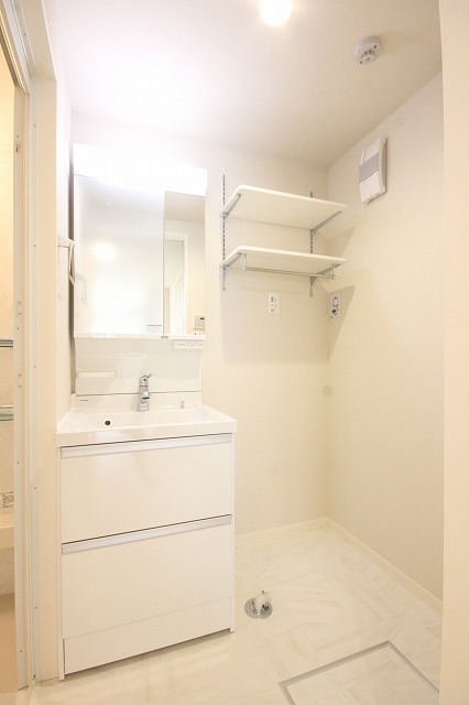 シーディア 202号-6