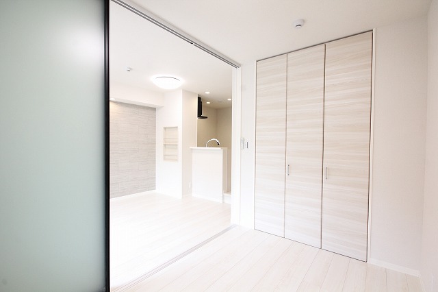 シーディア 202号-7