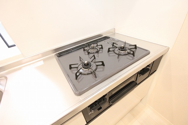 シーディア 202号-10