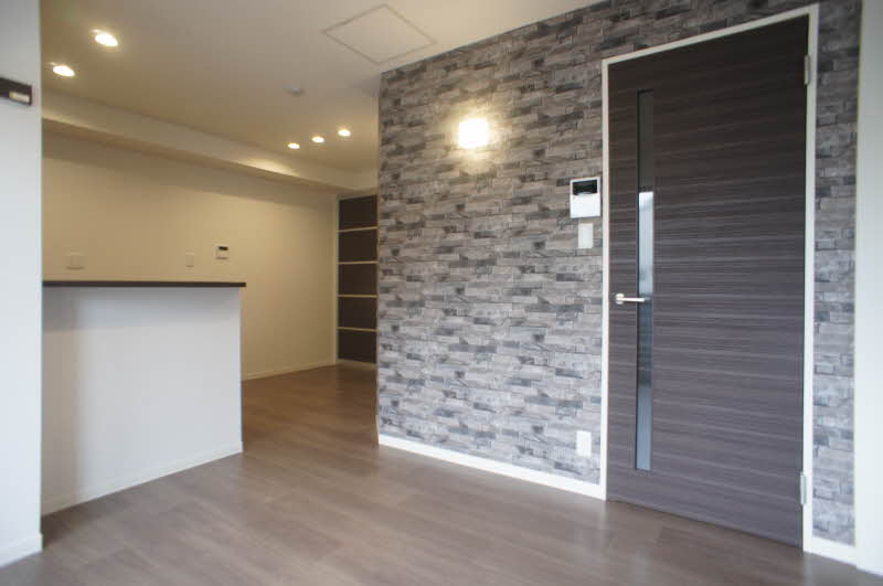 イーリス 103号-4