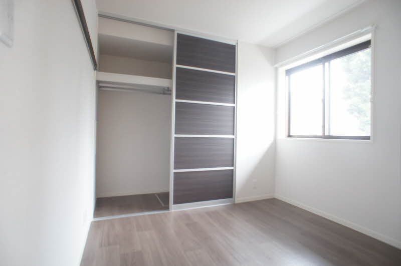 イーリス 103号-5