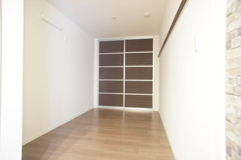 イーリス 103号-6