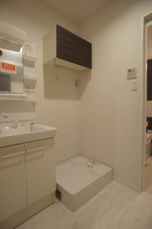 イーリス 103号-8