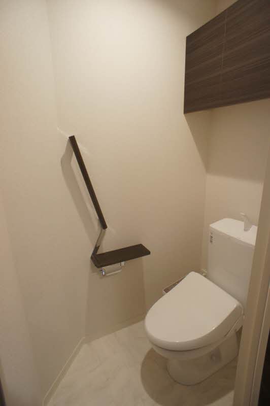 イーリス 103号-10