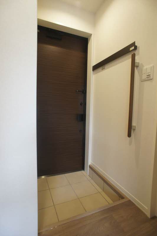 イーリス 103号-11