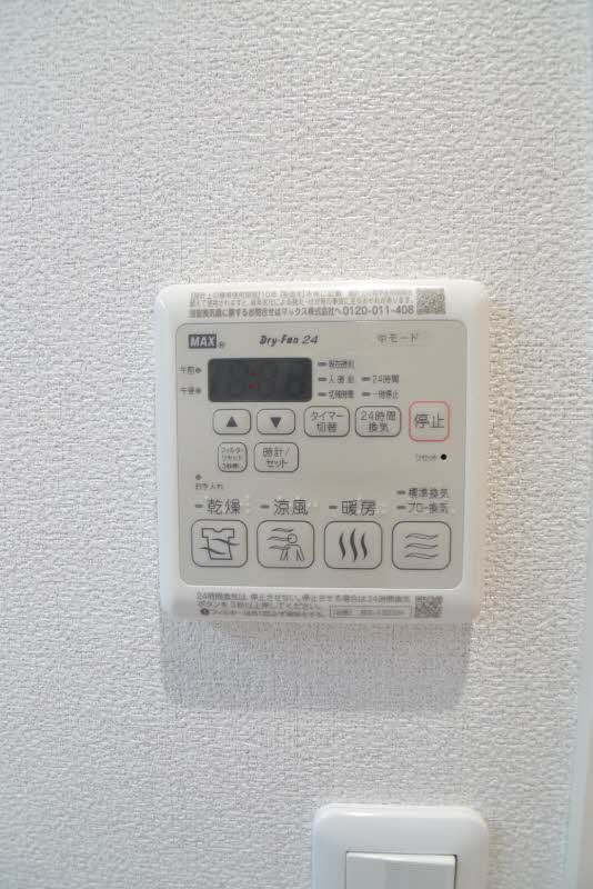 シーガイア桜山　Ｅ 101号-10