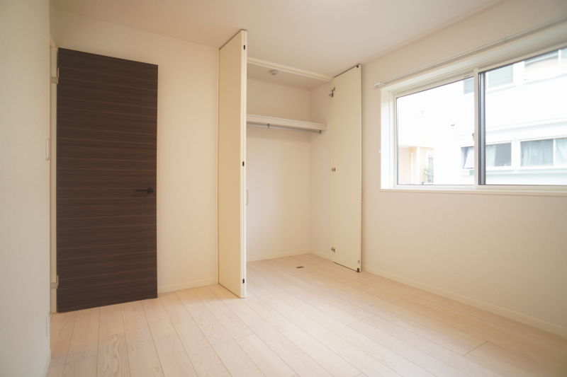 ユウナギ 101号-7