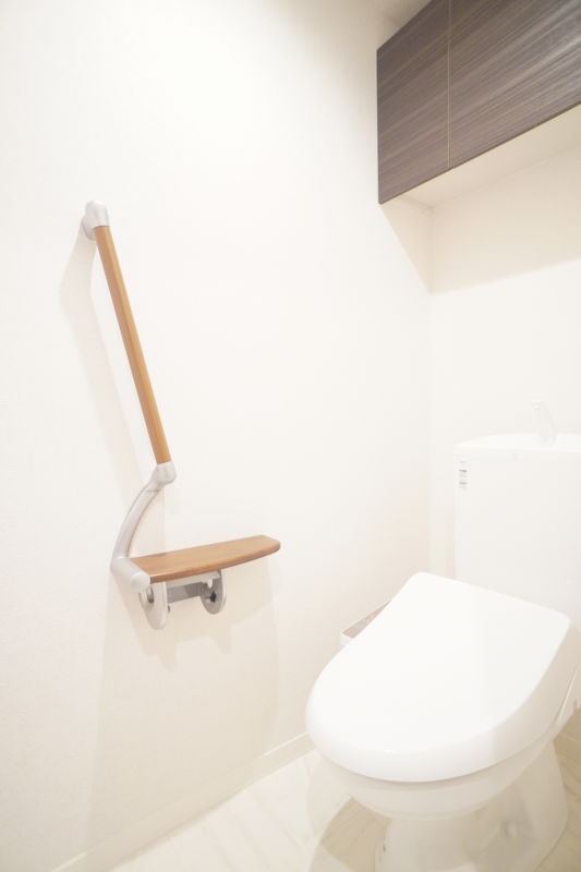 ユウナギ 101号-11