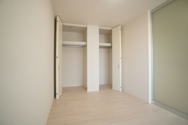 ユウナギ 302号-3