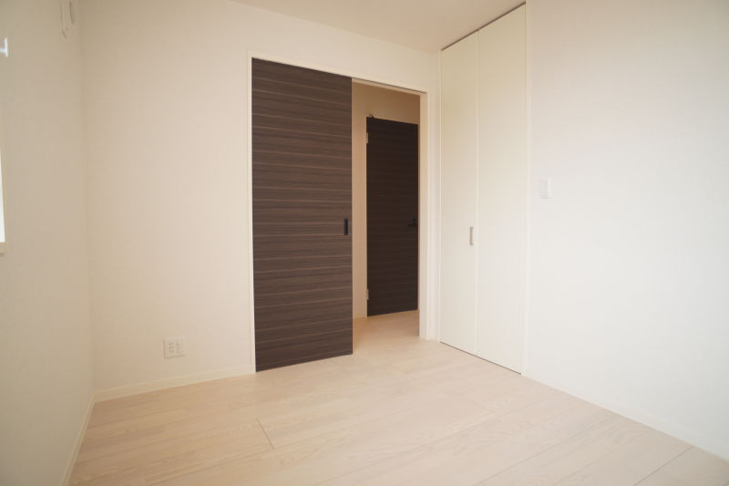 ユウナギ 302号-4