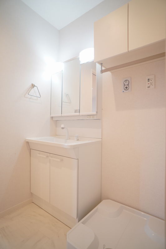 ユウナギ 302号-6