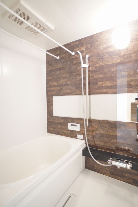 ユウナギ 302号-7