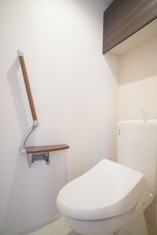 ユウナギ 302号-8