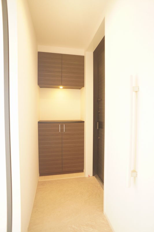 ユウナギ 302号-9