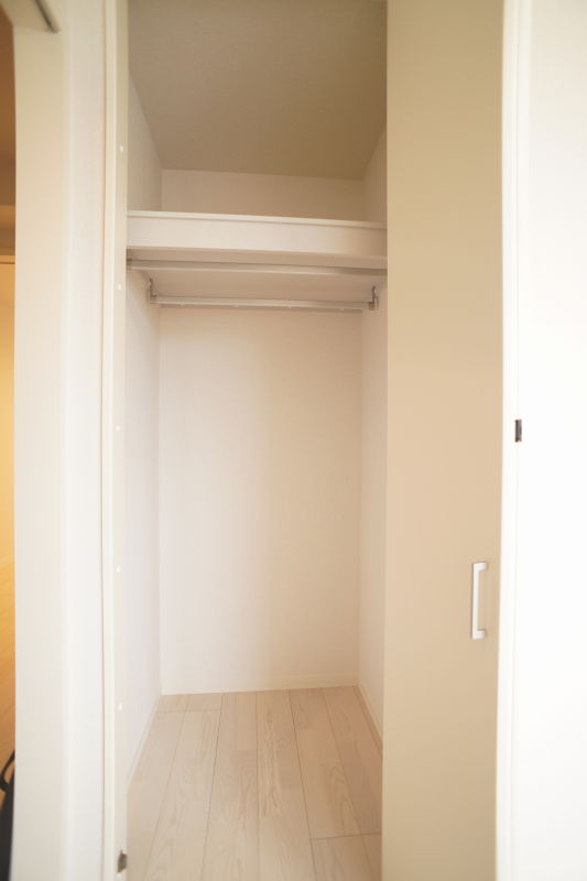 ユウナギ 302号-10