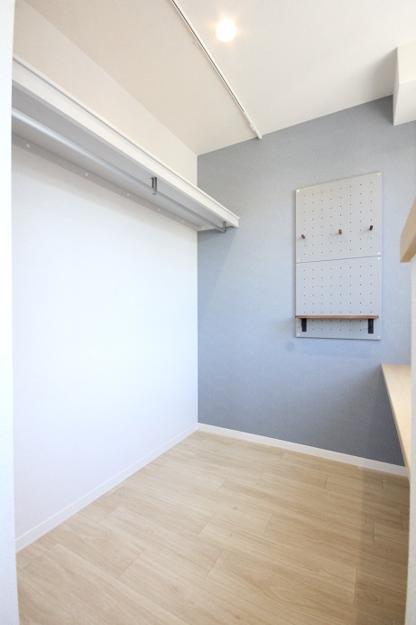 メゾンエール五反田 202号-7