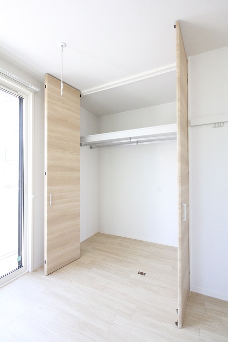 メゾンエール五反田 202号-11