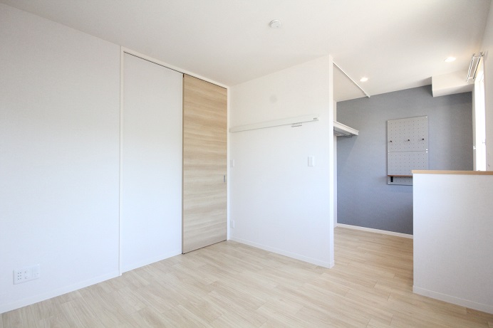 メゾンエール五反田 202号-12