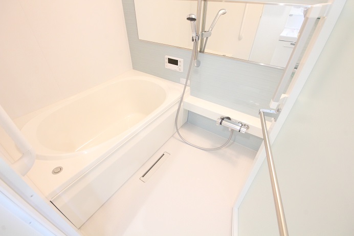 メゾンエール五反田 202号-14