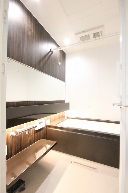 メゾン　ジャパネスク 201号-7