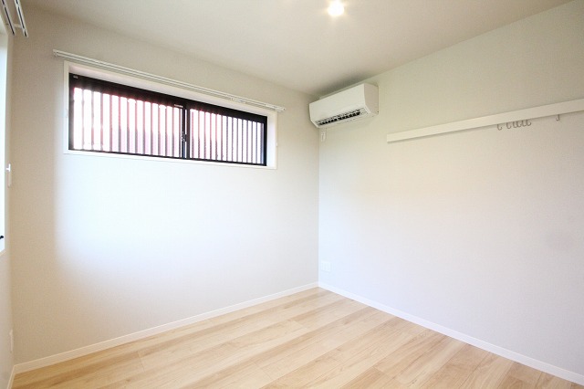 メゾン　ジャパネスク 201号-11