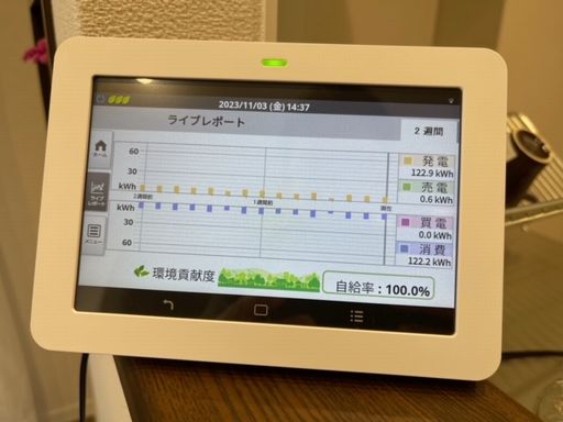 アトリエール 301号-4