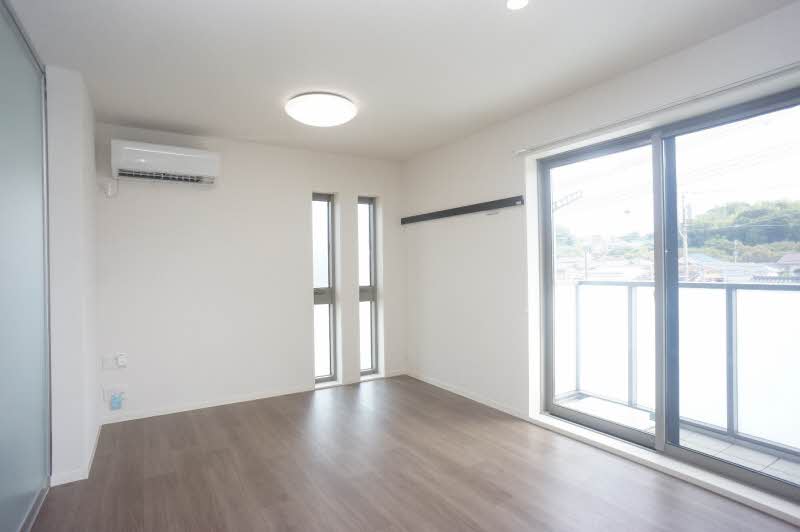 アトリエール 301号-5