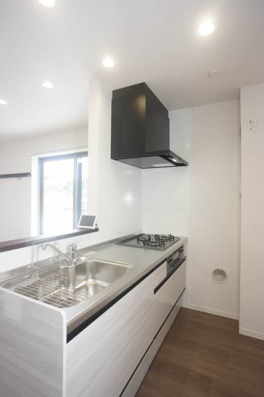 アトリエール 301号-9