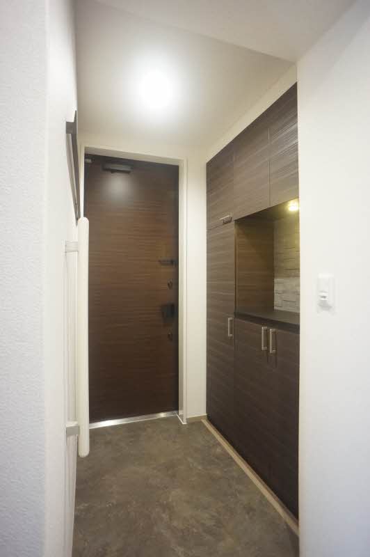 アトリエール 301号-10