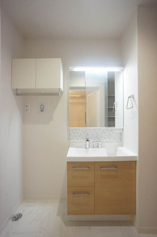 アトリエール 301号-11