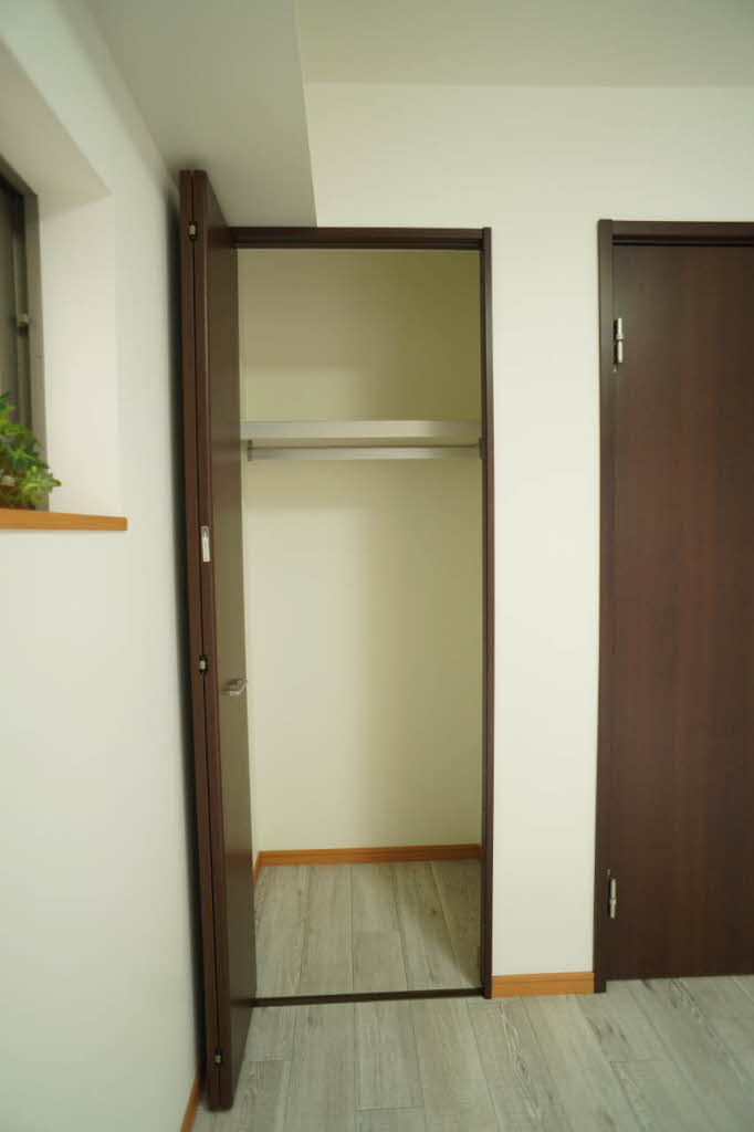 ＦＫガーデン金沢文庫 103号-6