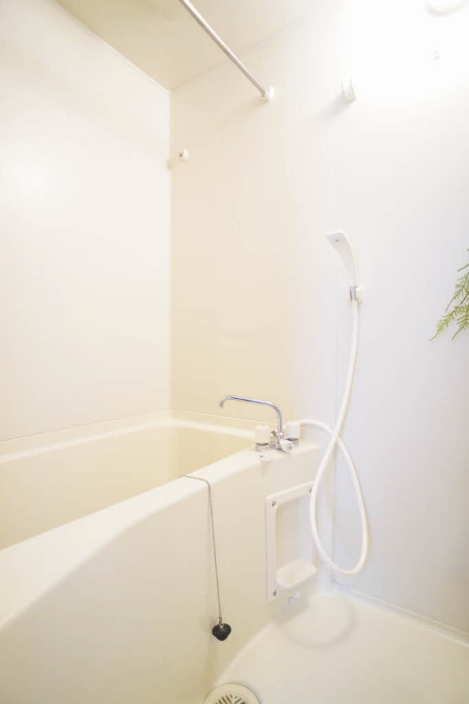 ＦＫガーデン金沢文庫 103号-10