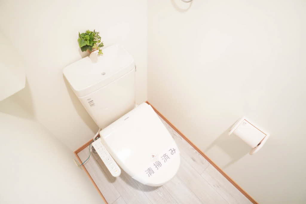 ＦＫガーデン金沢文庫 103号-11