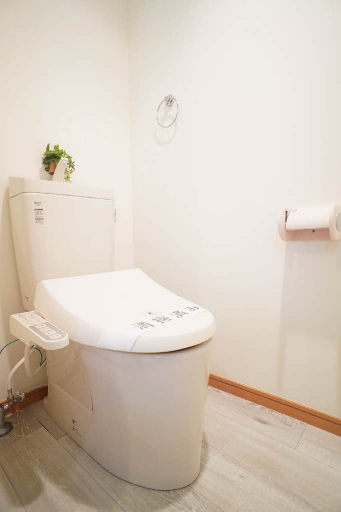 ＦＫガーデン金沢文庫 103号-12