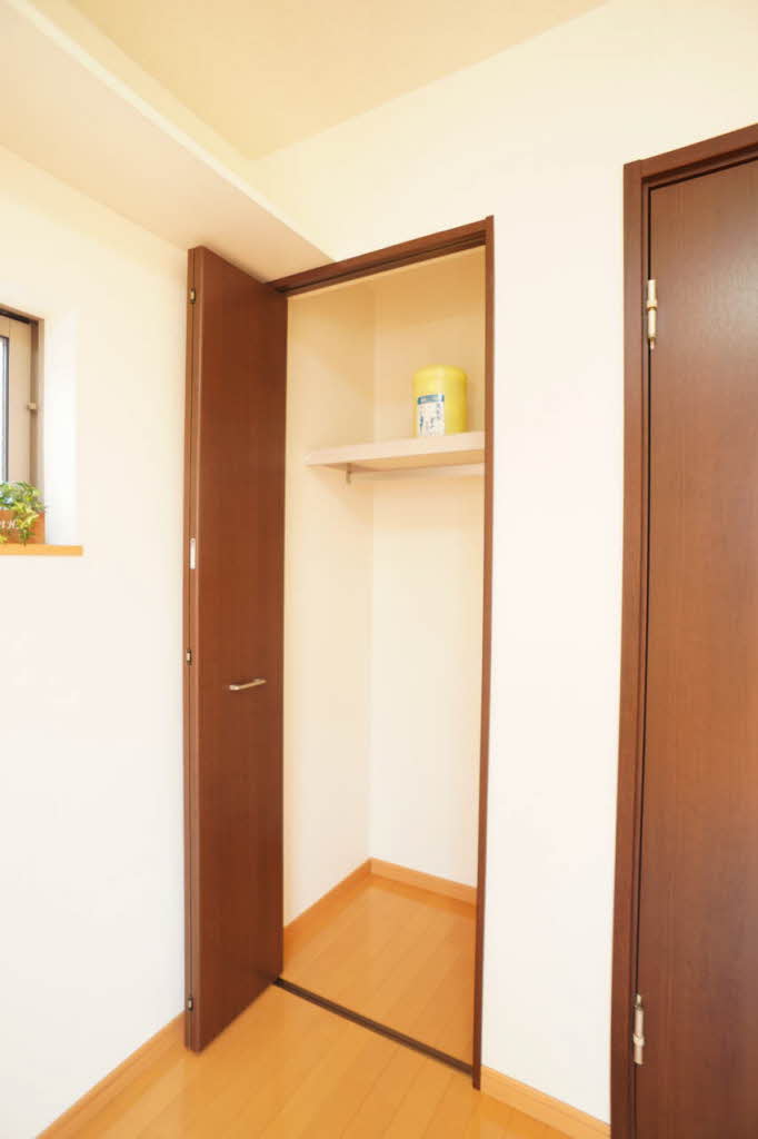 ＦＫガーデン金沢文庫 203号-7