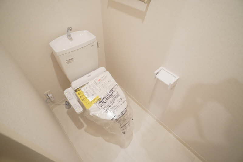 ツリー　ツリーズ 102号-4