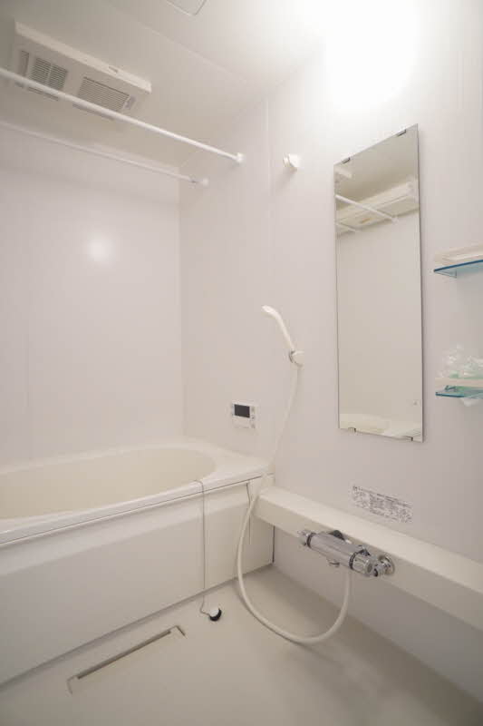 ツリー　ツリーズ 102号-5