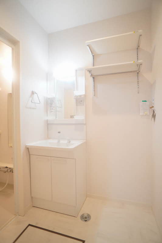 ツリー　ツリーズ 102号-6