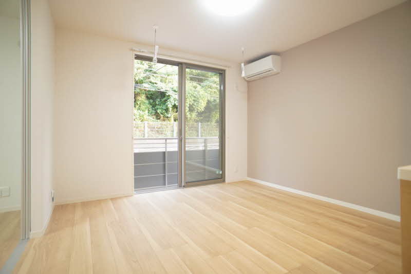 ツリー　ツリーズ 102号-10