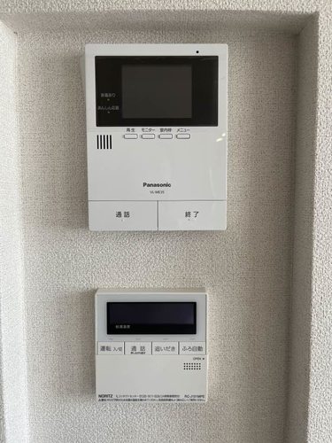 その他画像11